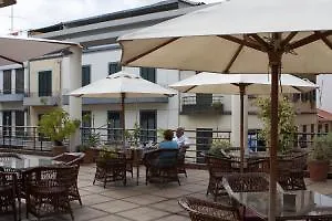 Πανσιόν Residencial