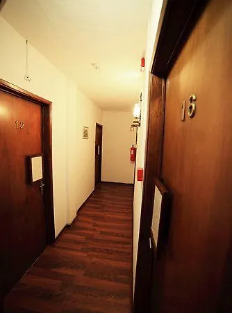 Residencial 2*