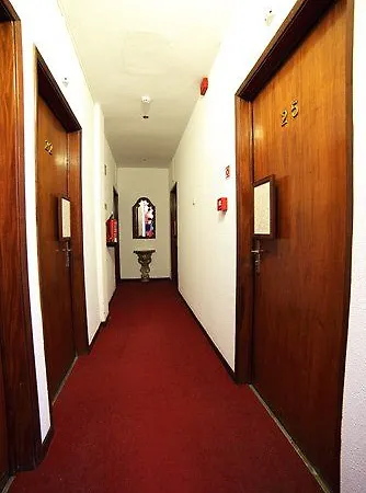 Residencial 2*